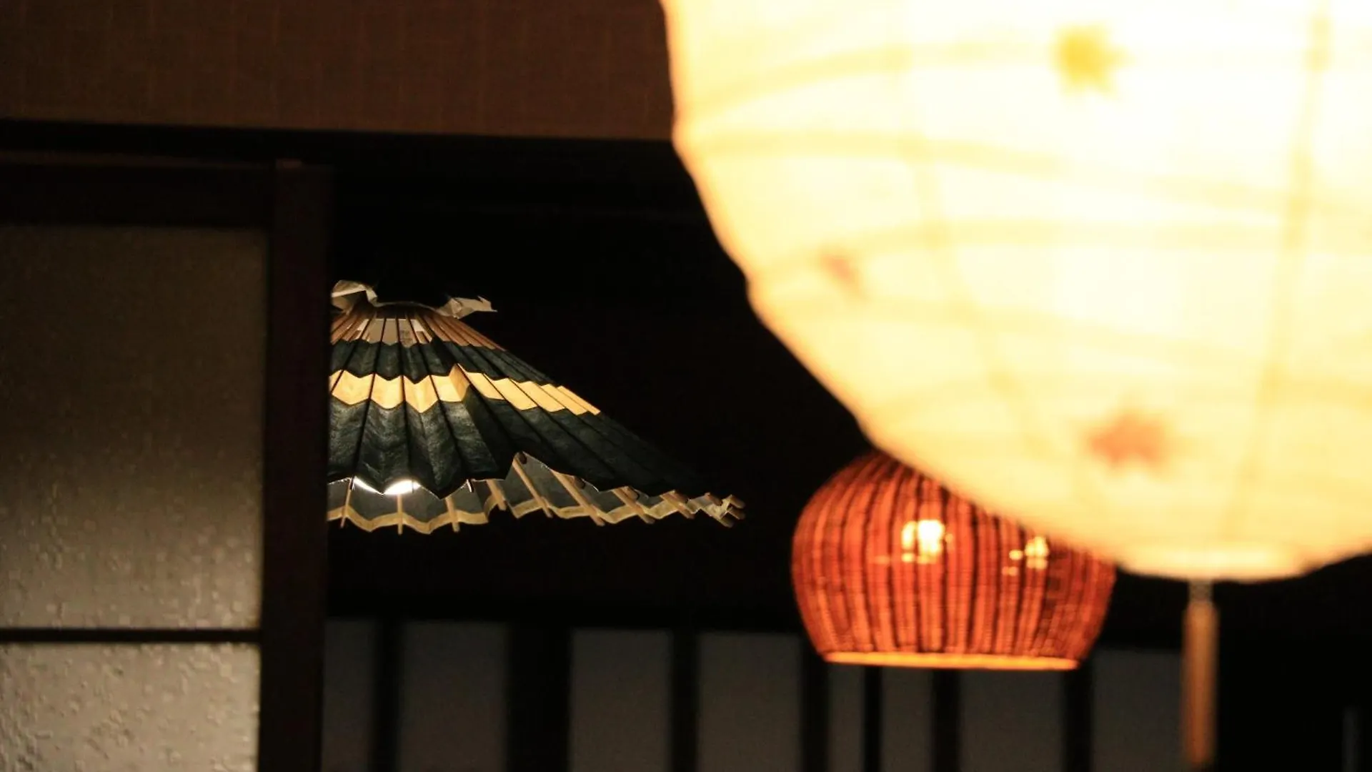 Kyoto Inn Nijo Yumeya - Vacation Stay 34471V Japan