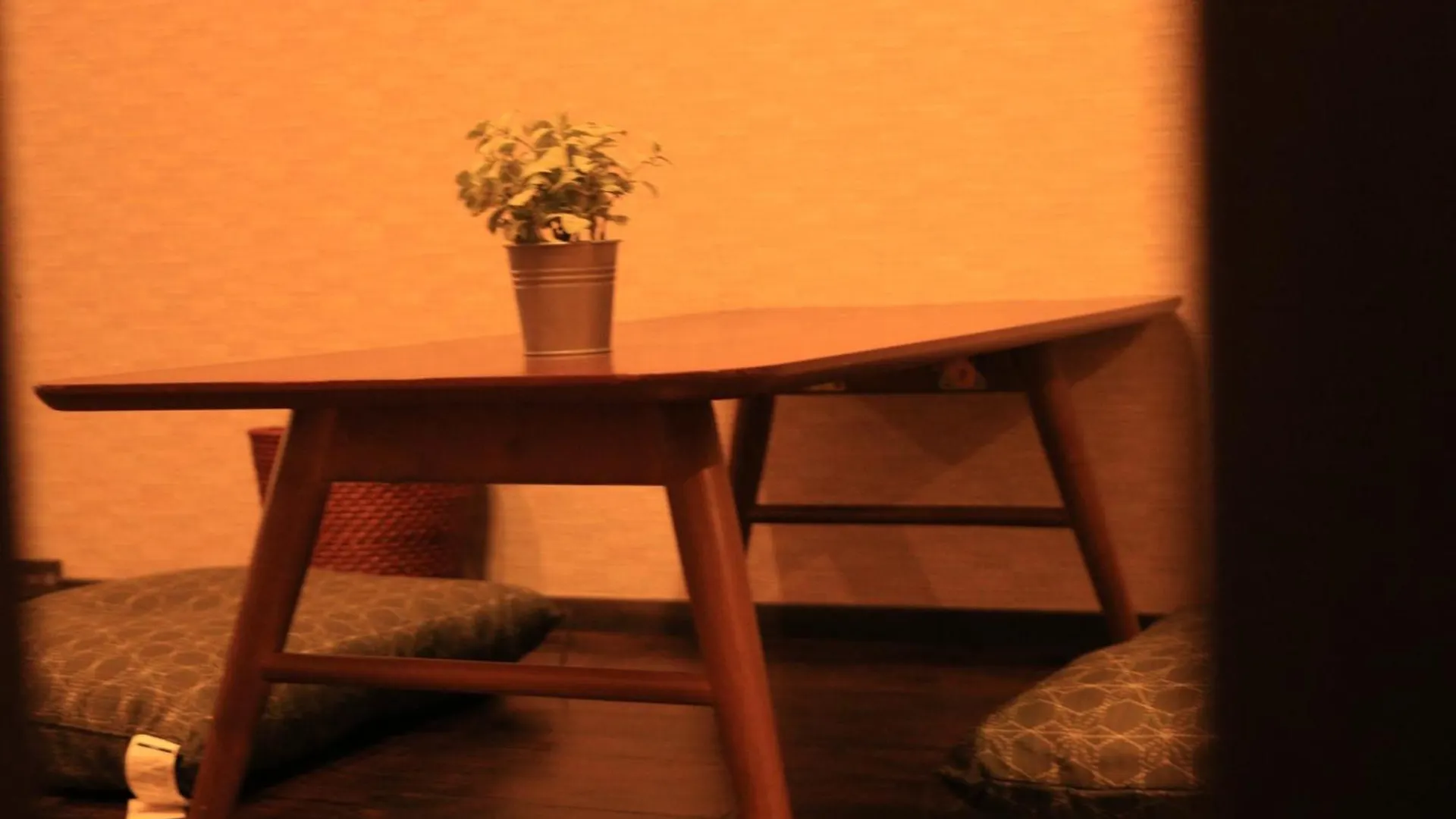 Kyoto Inn Nijo Yumeya - Vacation Stay 34471V Holiday home