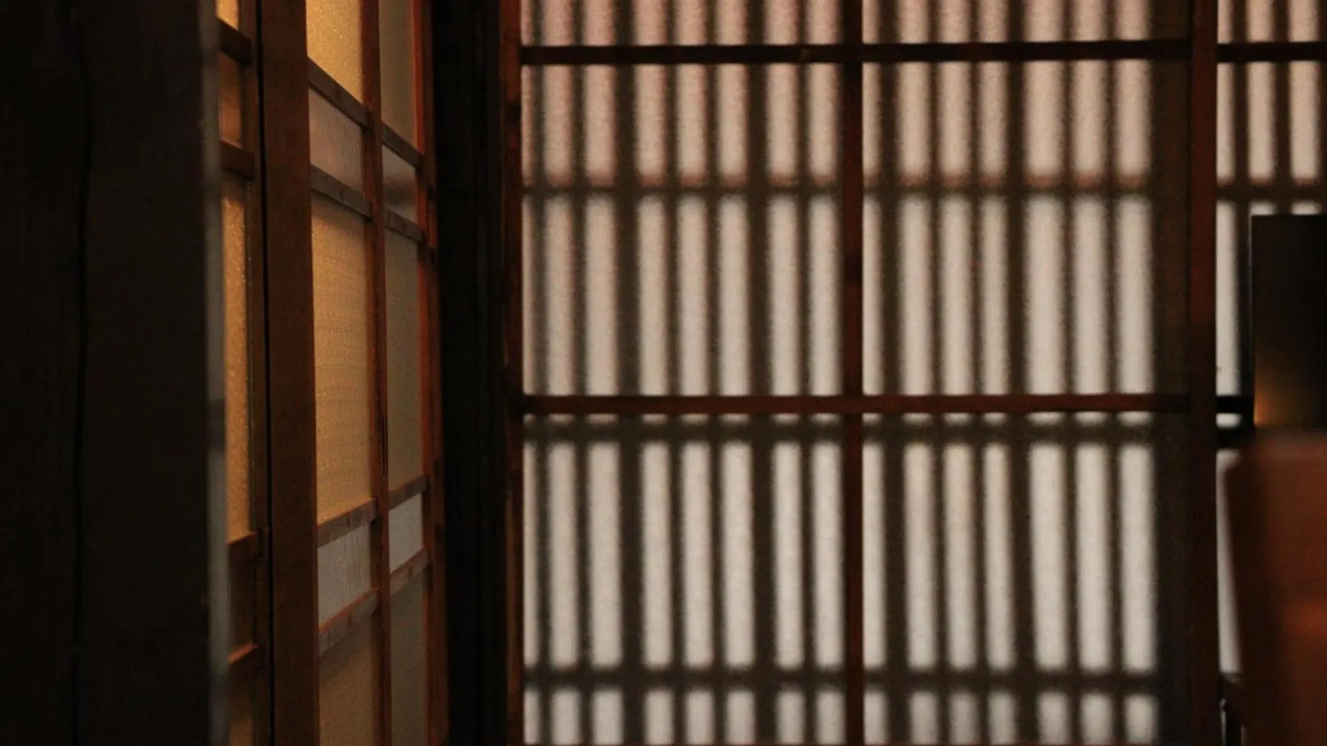 Holiday home Kyoto Inn Nijo Yumeya - Vacation Stay 34471V Japan