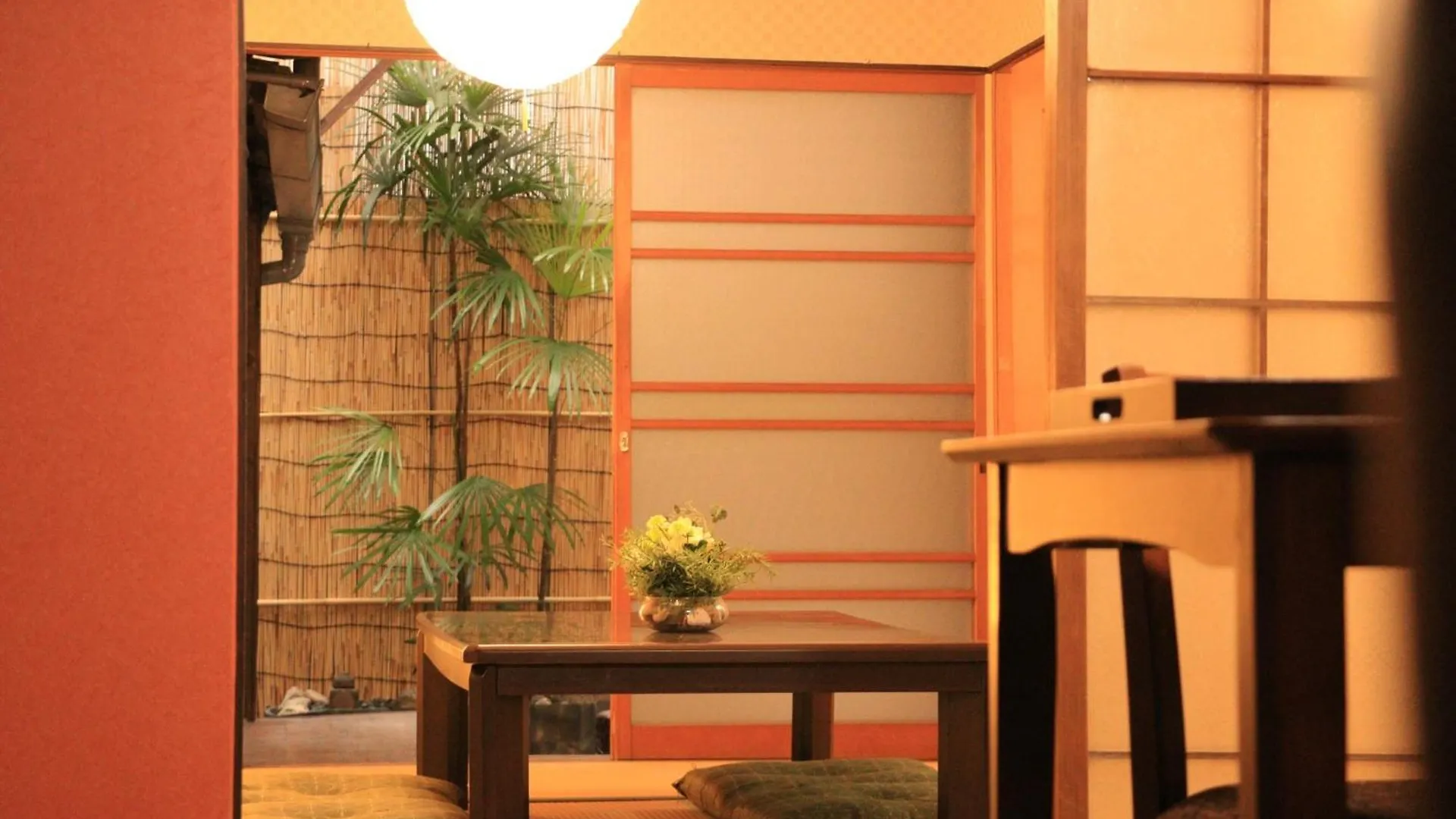Kyoto Inn Nijo Yumeya - Vacation Stay 34471V Japan