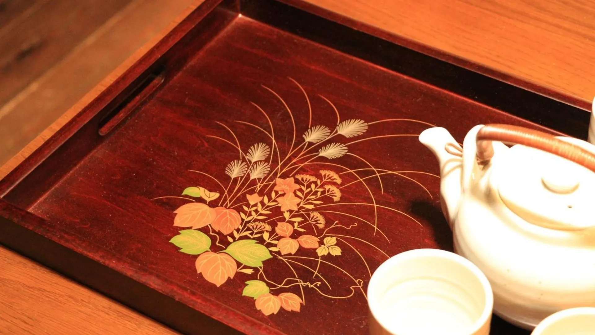 Kyoto Inn Nijo Yumeya - Vacation Stay 34471V 0*,  Japan