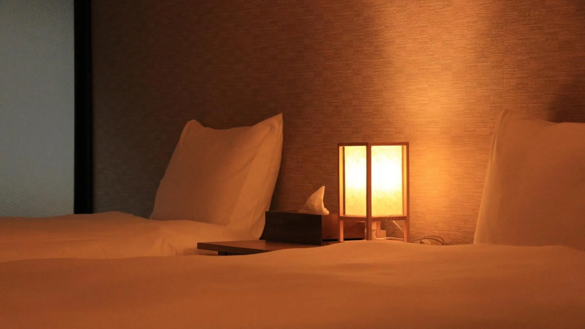 Holiday home Kyoto Inn Nijo Yumeya - Vacation Stay 34471V