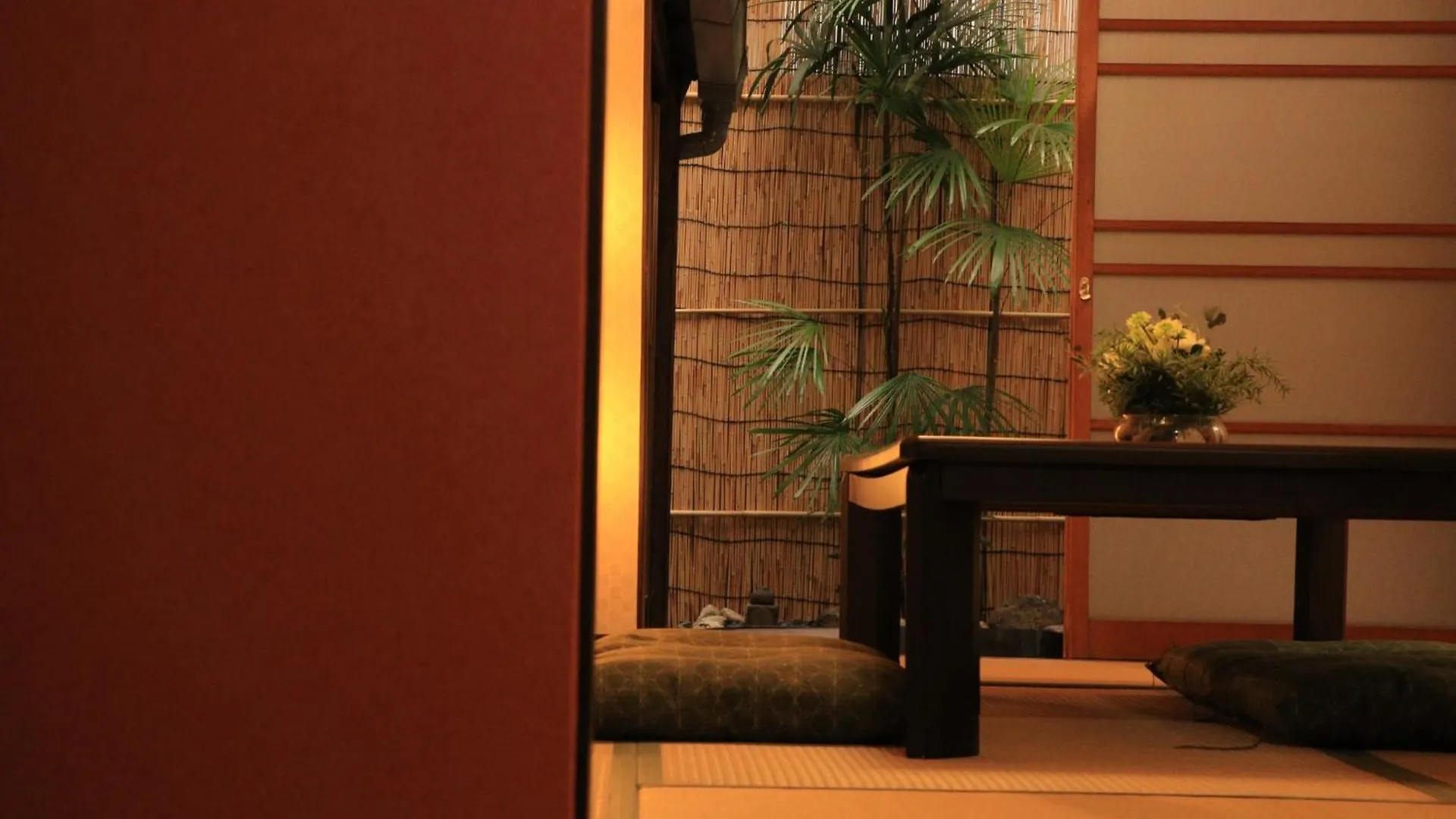 Kyoto Inn Nijo Yumeya - Vacation Stay 34471V Holiday home